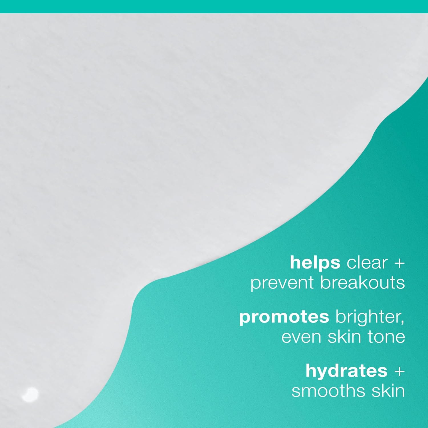 Dermalogica Age Bright Clearing Serum (1 Fl Oz) Anti-Aging Face Serum with Salicylic Acid - Promotes Smoother, Clearer, Brighter, and More Even Skin - Image 5