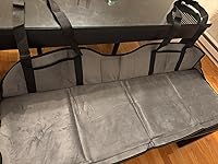 Review Image by JinSh JinSh