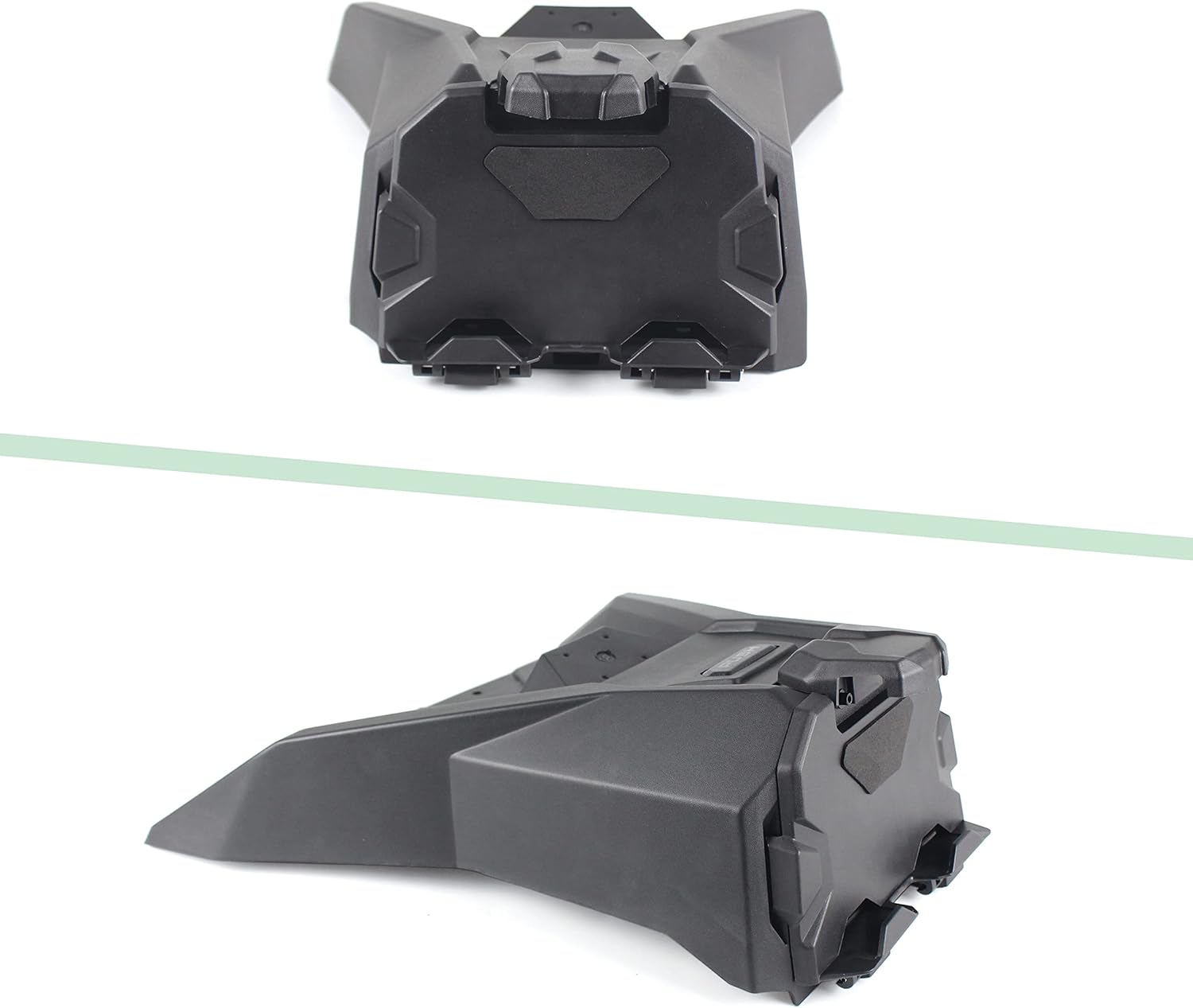 Trail Electronic Device Tablet Holder GPS Phone Mount Compatible with Can Am Maverick Sport/Sport Max/Trail/Commander/Commander Max Accessories 2019-2025,Replace 715005212