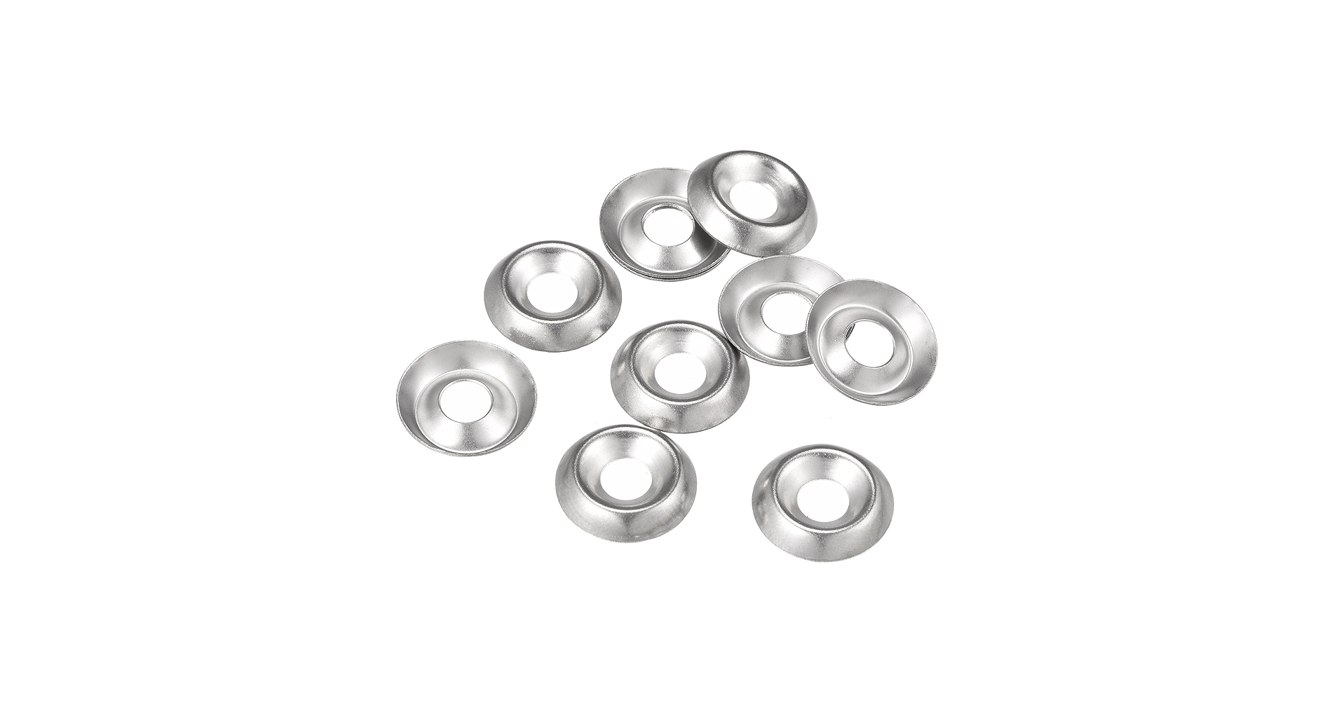 □CZ　ビショップ、円 ネジ外し工具】 ネジザウルスCP なめたネジを外すペンチ PZ-54