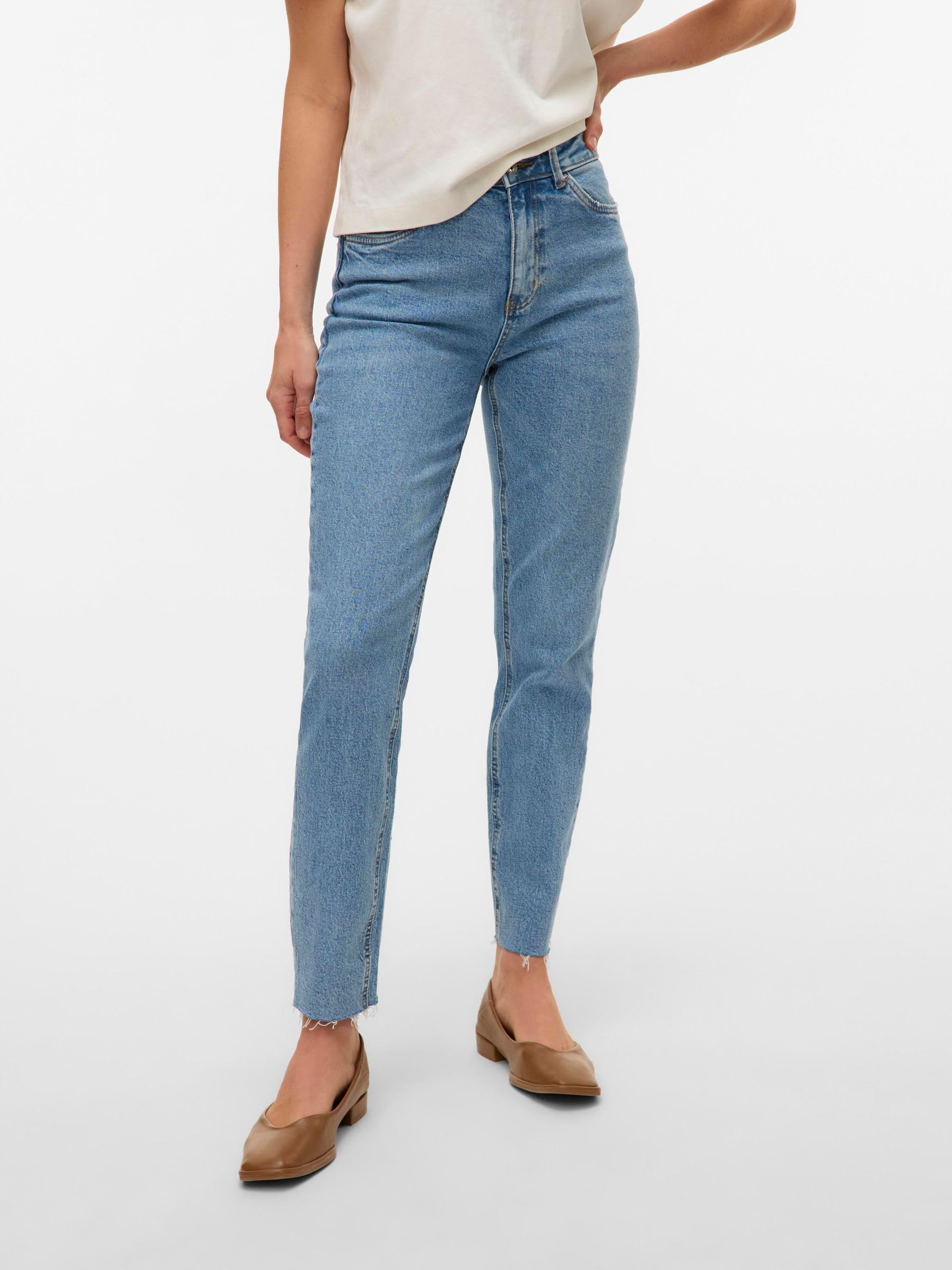 Vero Moda Jeans Femme