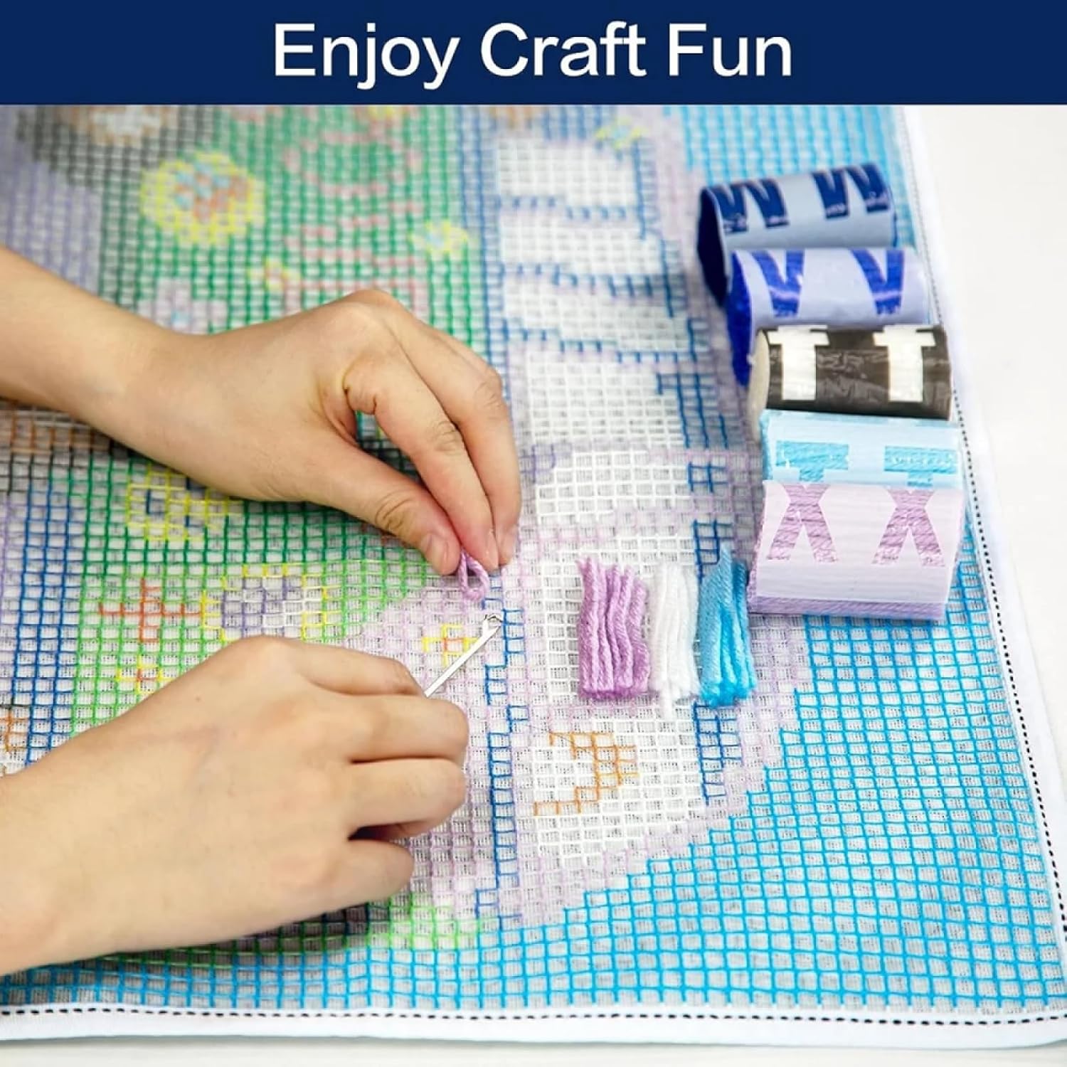 値引き！】 Benro TMA28C、Benro V2E、ケースの3点セット Benro