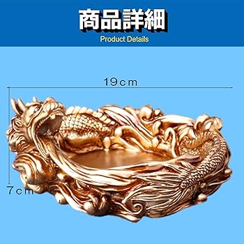大理石置物 善霊堂 大理石置物 善霊堂 世界平和統一家庭連合 - メルカリ