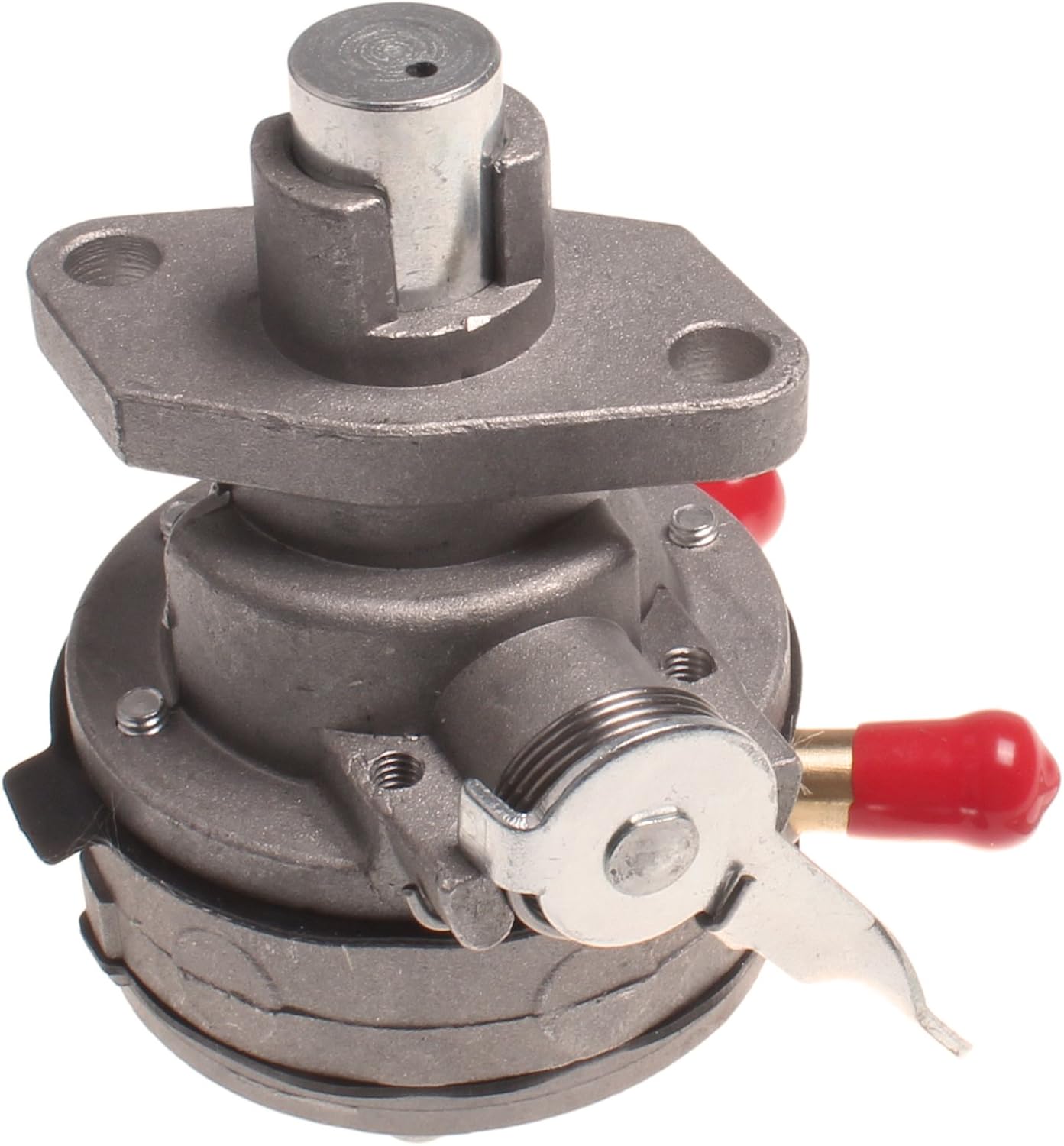 燃料ポンプアセンブリ 高圧燃料ポンプ 対応アウディA4用 B8用 A5用 A7