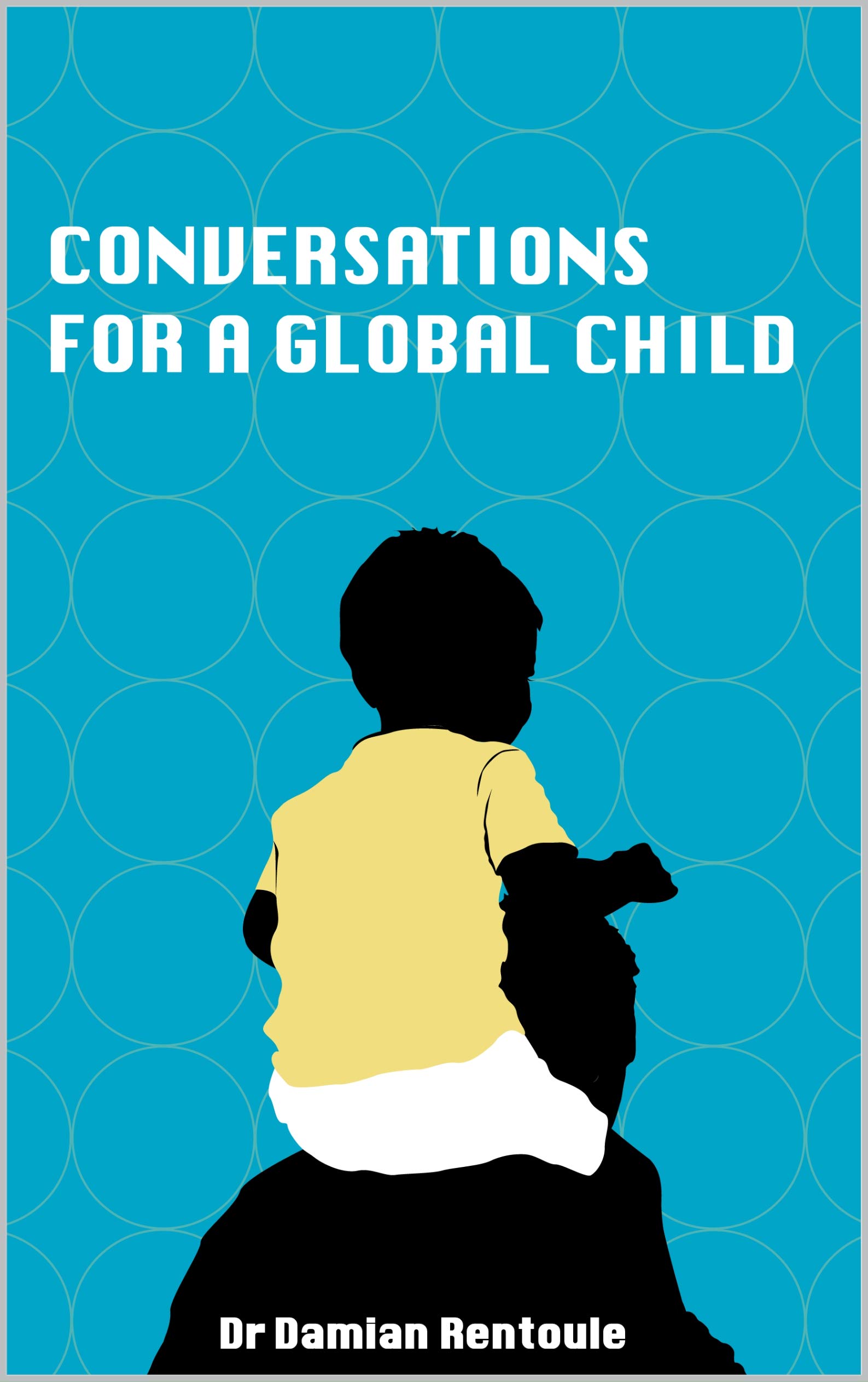 Conversations for a Global Child