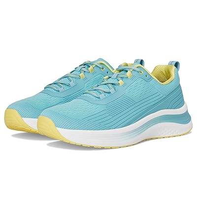 Orthofeet Relay Women