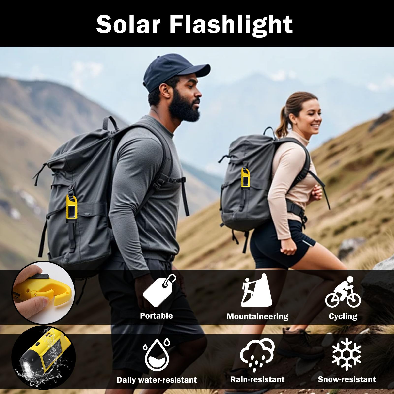 View 5