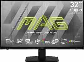 s*o様 MSI 4KIPSパネル160Hz32インチモニター　 MAG 323 600.png
