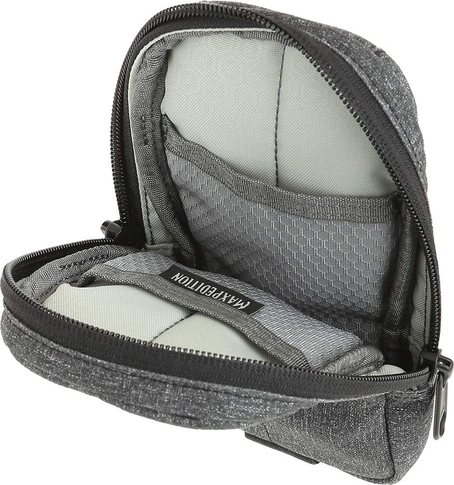 Maxpedition Entity Modular Pocket