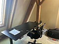 Review Image by Susan Afonso Susan Afonso