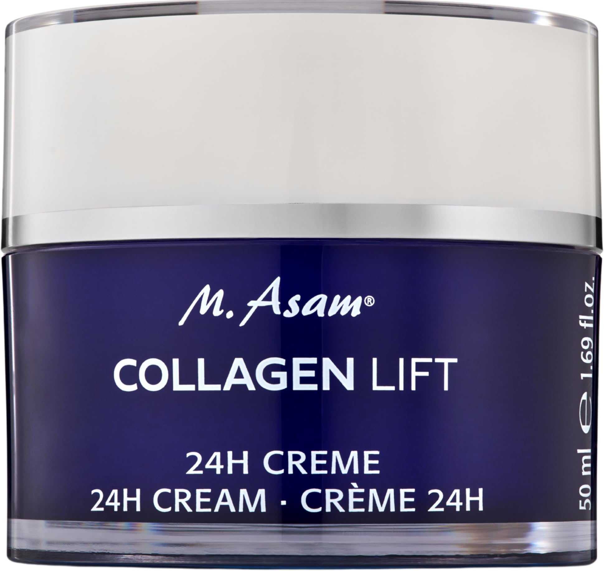 Collagen Lift 24h Cream (50ml)