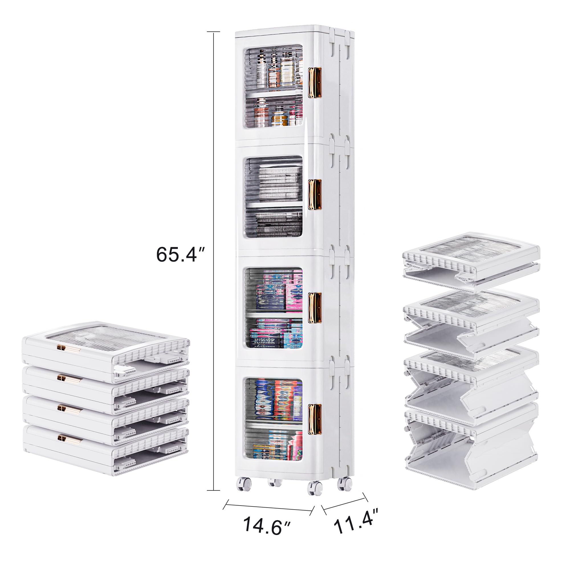 https://m.media-amazon.com/images/I/71Ffc7CIbAL.jpg