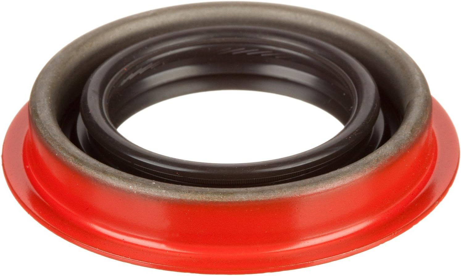 ATP HO-9 Automatic Transmission Extension Housing Seal