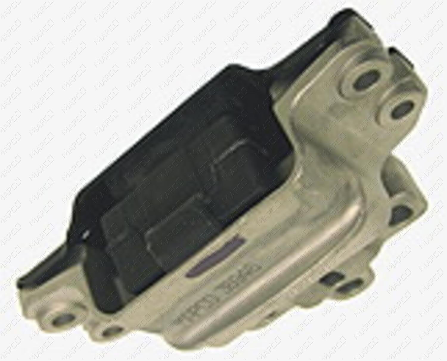 Mapco 36946 Soporte, Motor