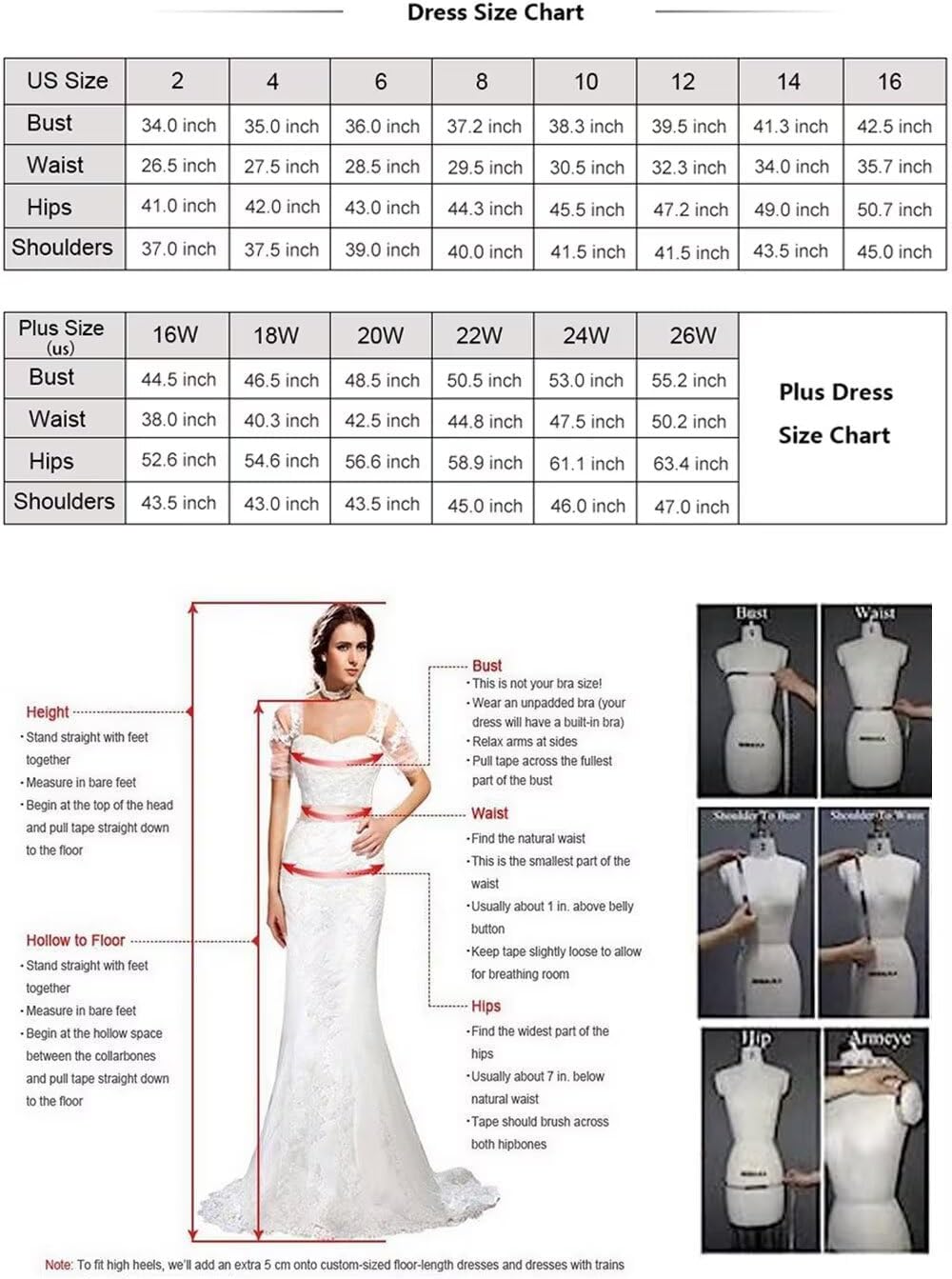 Off The Shoulder Sequin Prom Dress for Women Long Tulle A Line Formal Dress Lace Evening Party Gown - Image 6