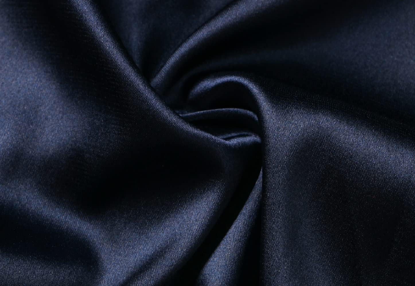 Womens Plus Size Silky Satin Kimono Robes Wedding Party Bridesmaid Sleepwear Bathrobe Dressing Gown