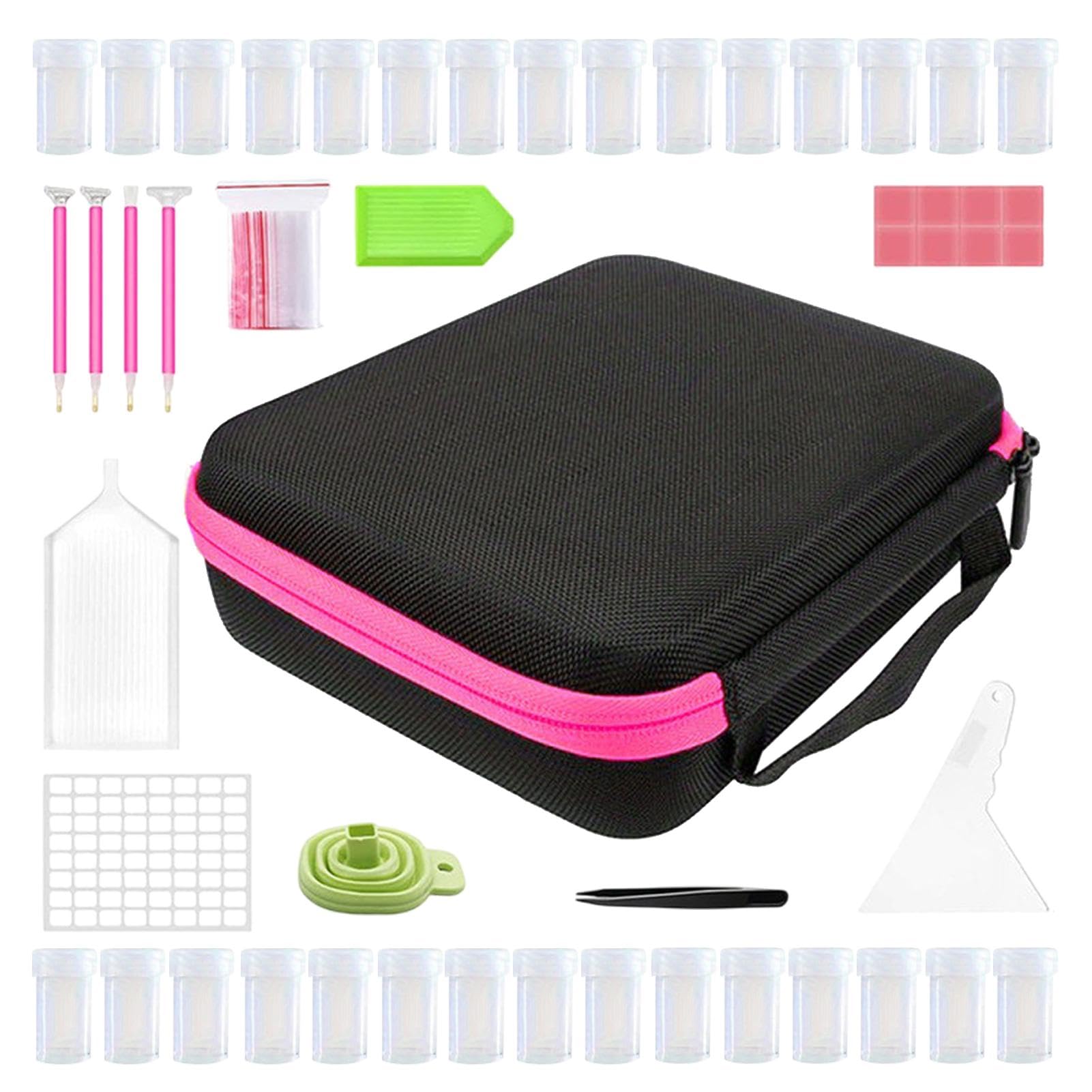 product_img5