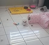 Review Image by Greidy Rojas Greidy Rojas