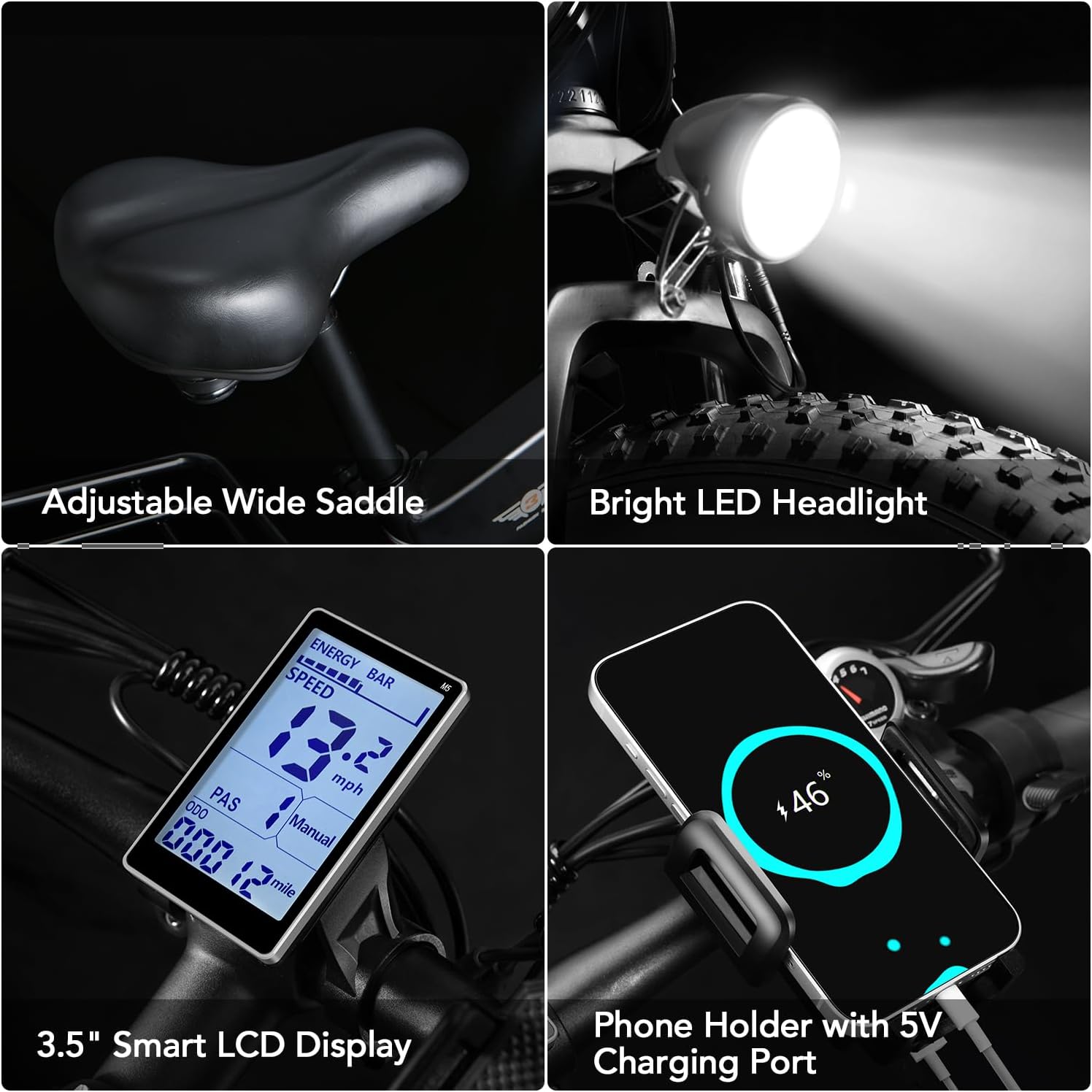 71FfdHgoCqL. AC SL1500