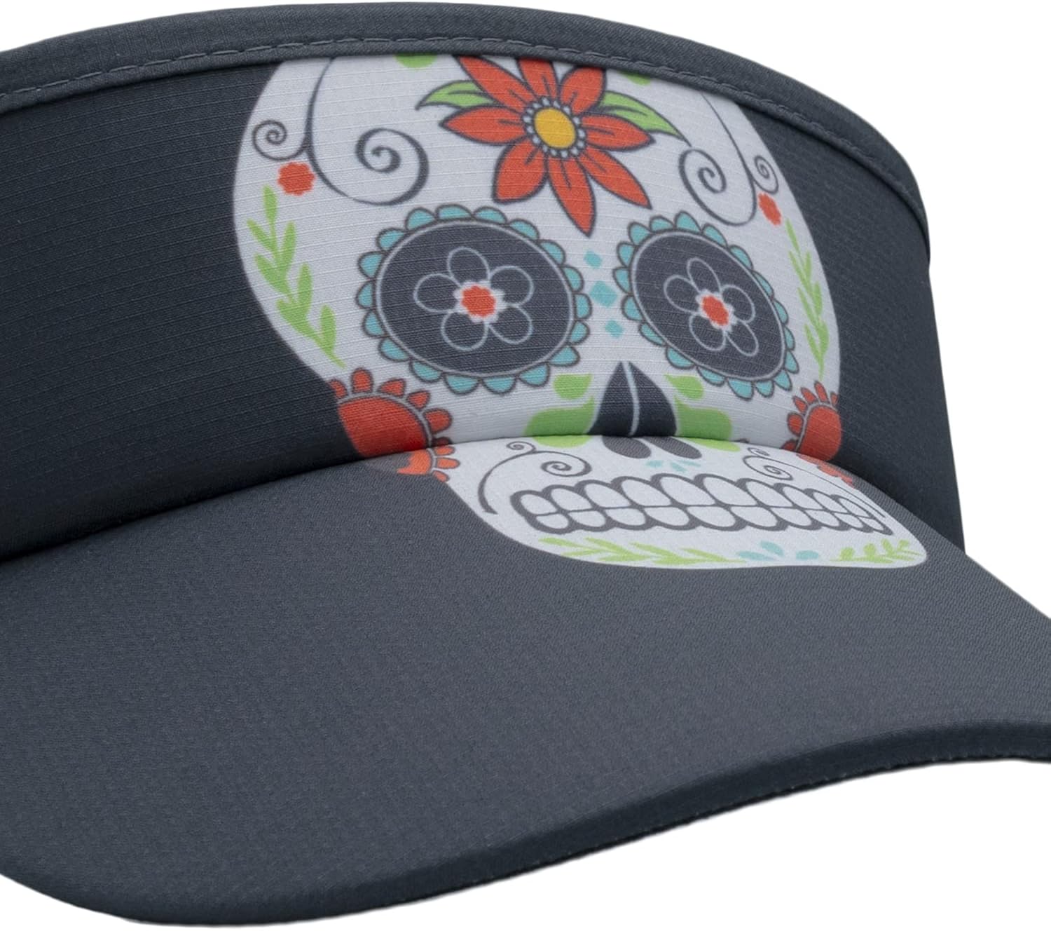 Headsweats Women's Standard Supervisor : Clothing, Shoes & Jewelry