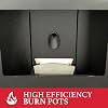 Product Photo 2