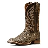 Ariat Men's Sport Big Country Cowboy Boot