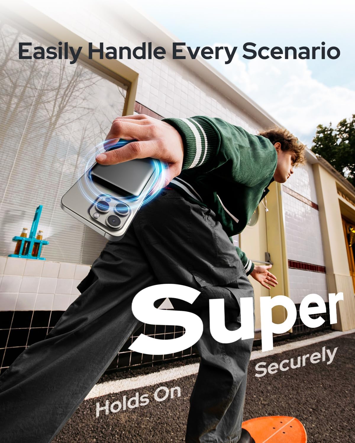 71FfeEk 7BL. AC SL1500