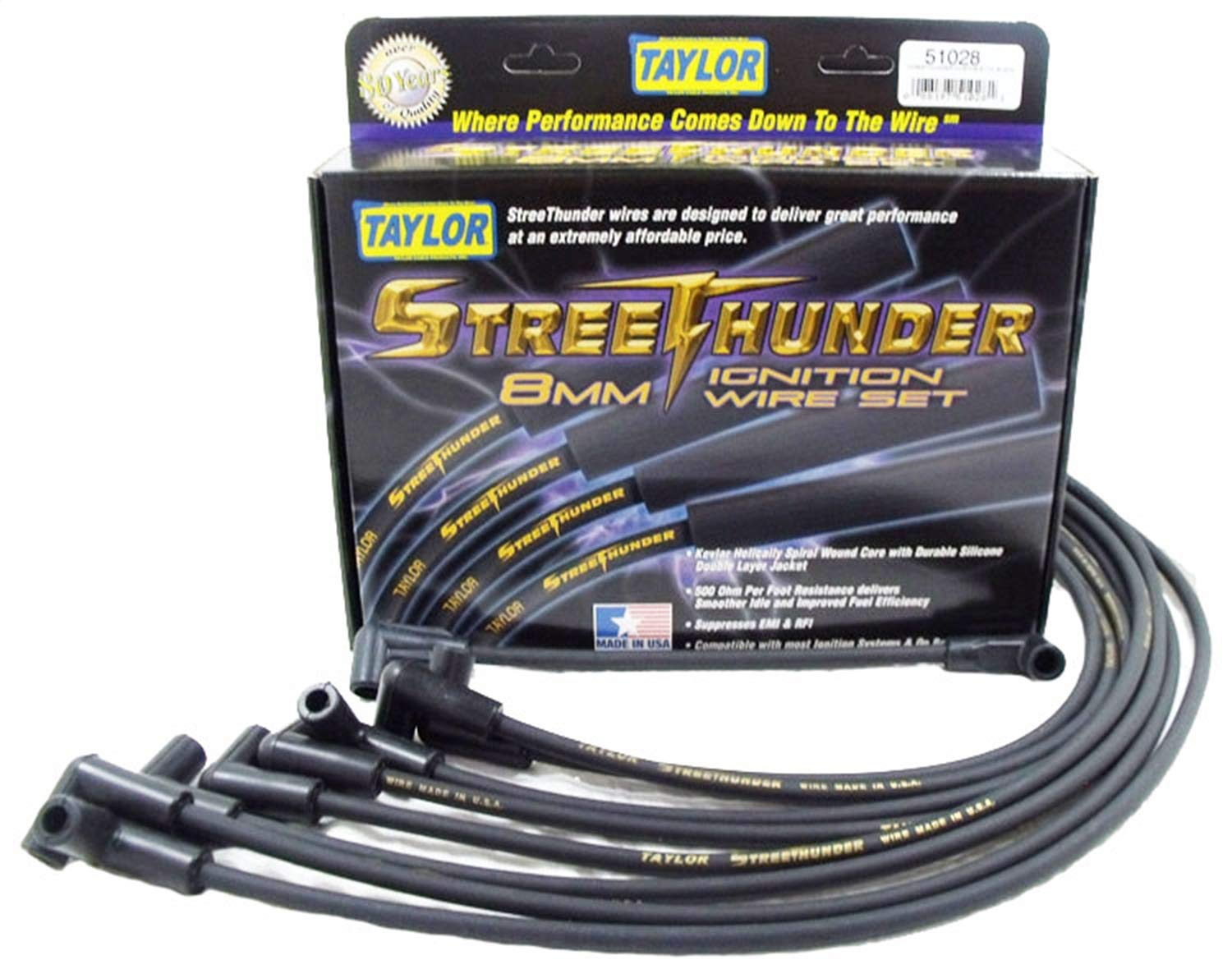 051-2 てんてん Amazon.com: YQABLE Turbo TD025M-05T Turbocharger 49173-03410
