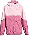 Columbia Kids Hikebound II Jacket (Little Kid/Big Kid) - Main View