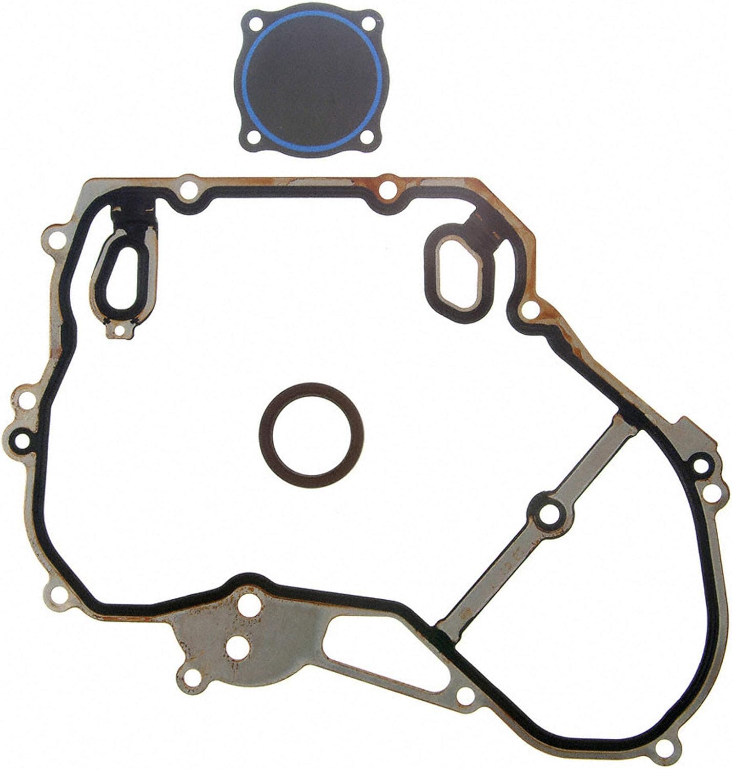 timing cover gasket set