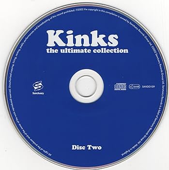 Amazon.co.jp: Ultimate Collection: ミュージック