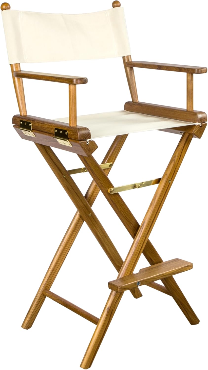 Whitecap Industries WT60052, Square Dining Table