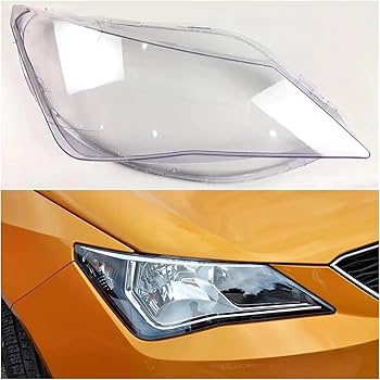 Phare Anti-brouillard Pour Toyota Land Cruiser De 2002 A 2009 - Auto