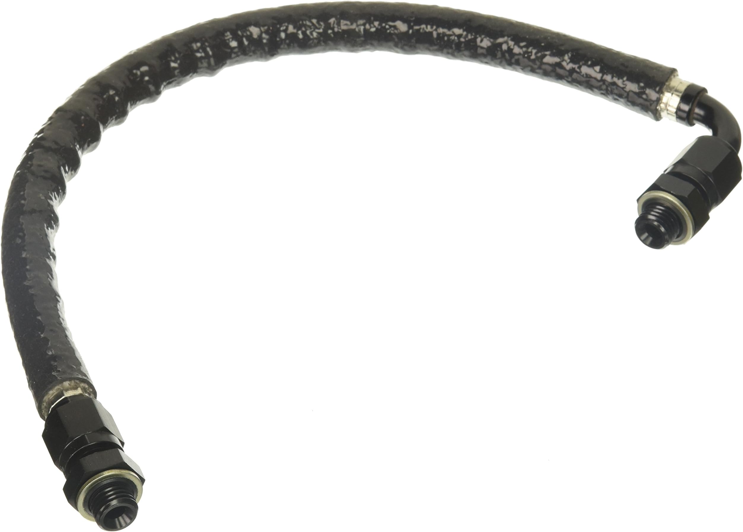 Fleece Performance Engineering FPE-CRTFL-OE Oil Feed Line Replacement (03-15 Cummins Factory)