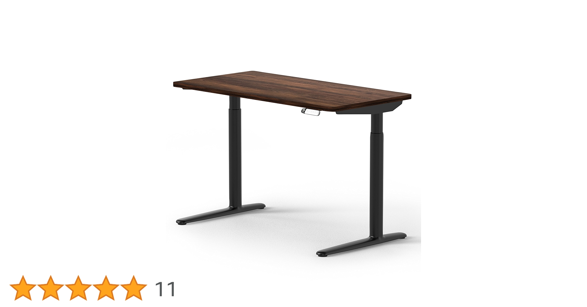 MOTTI Niko2 電動式昇降デスク ウォールナット MOTTI Niko2 電動式昇降デスク ウォールナット Niko 2 – MOTTI Japan