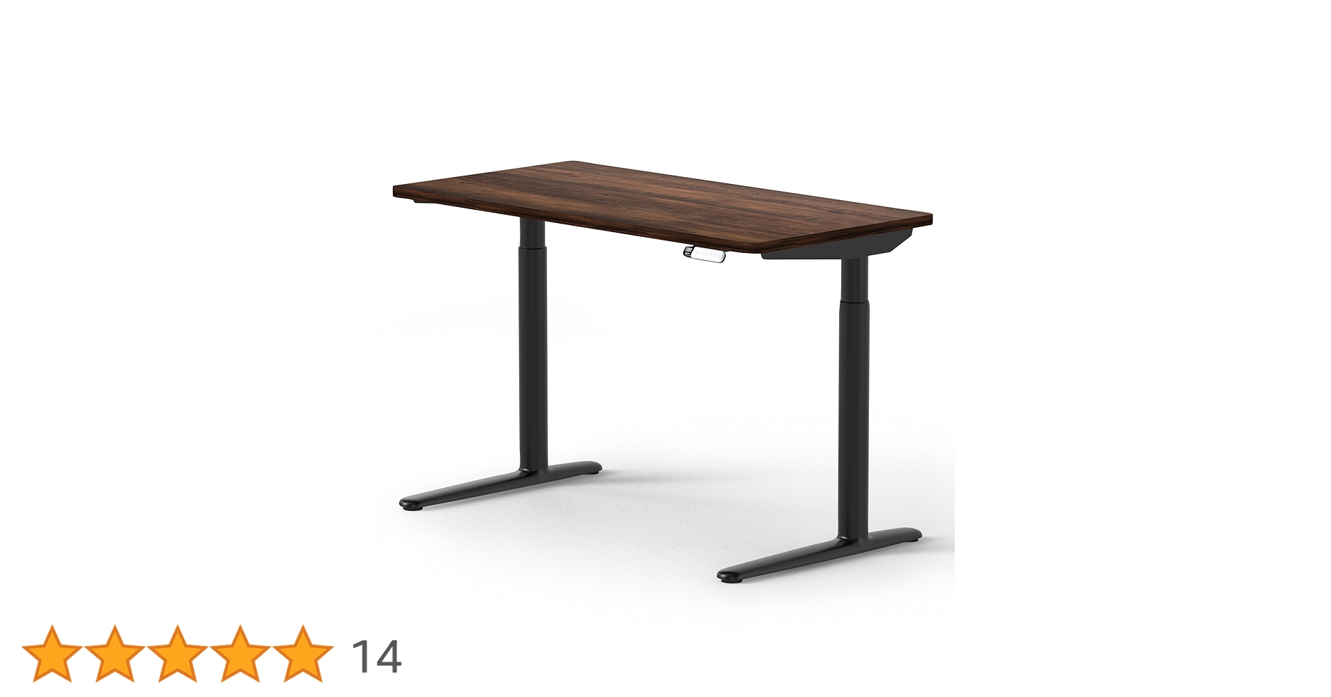 71FffckdFzL.jpg_BO30,255,255,