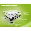 Product Photo 4