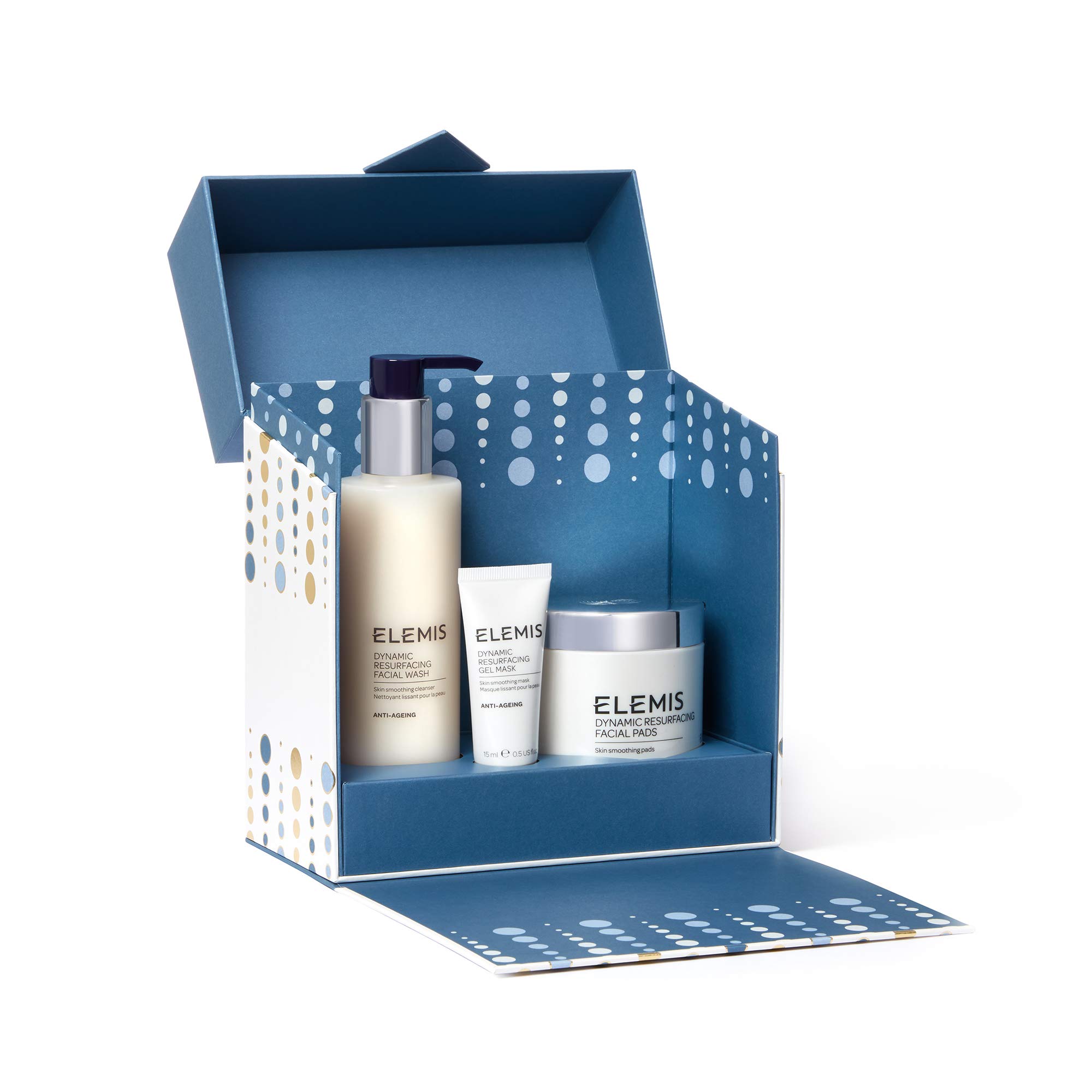 elemis set sale