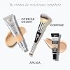 Product Photo 6