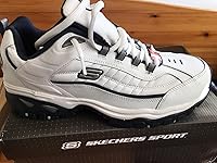 Review Image by Junn13 Junn13