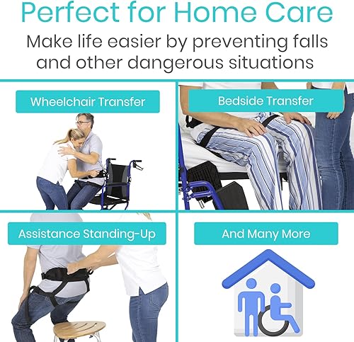 Miniatura 4 de Cinturón de movimiento, 1