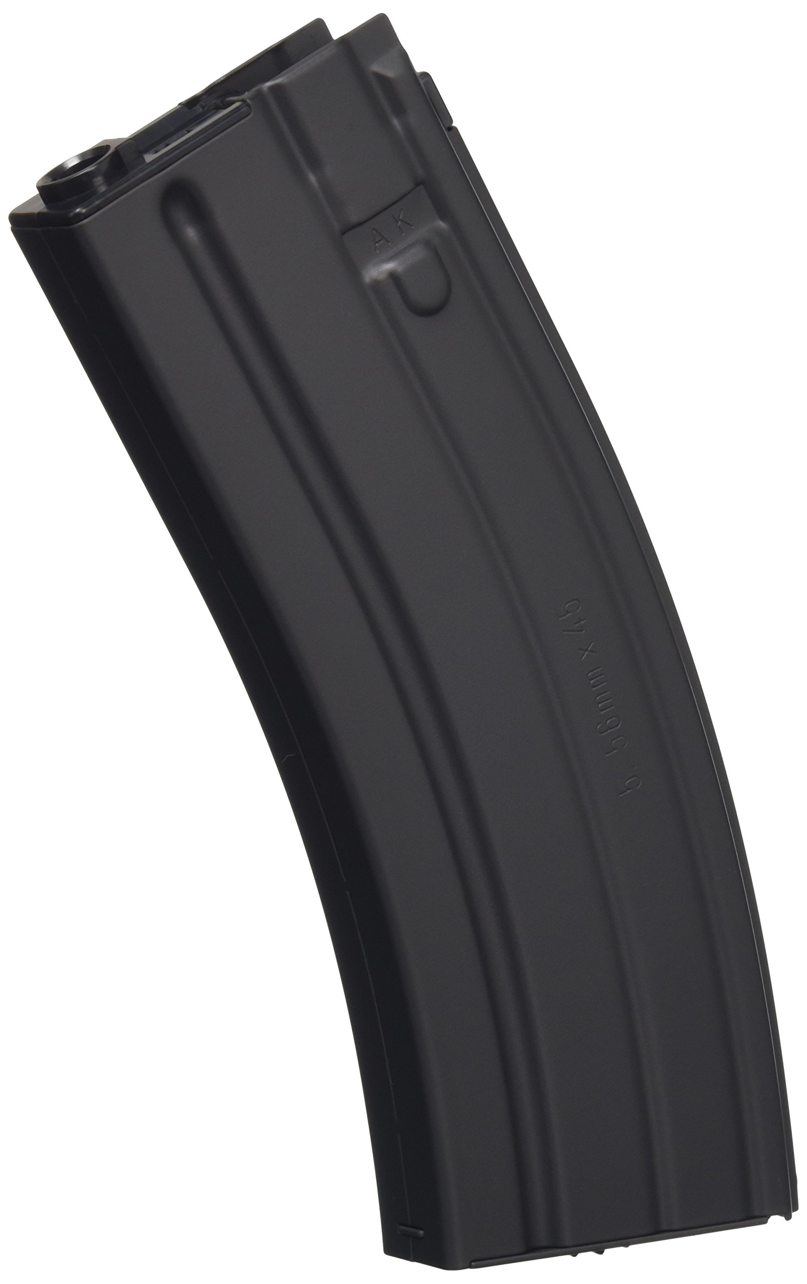 Amazon | 東京マルイ No.151 SOPMOD用 ニッケル水素バッテリー