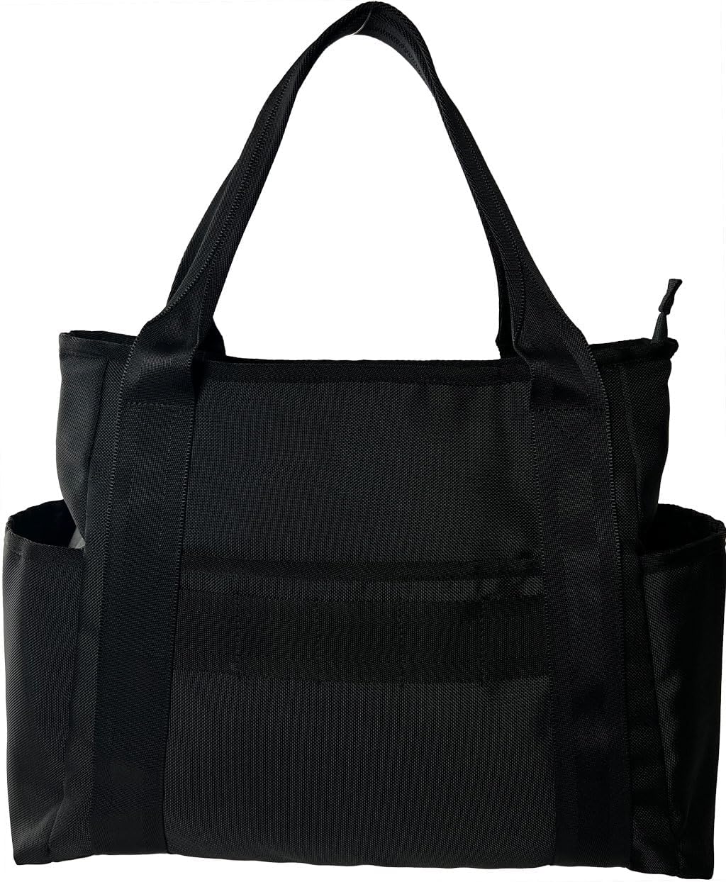 ANA UP-CYC オリジナルエコバッグ（小） ANA UP-CYCオリジナルエコ