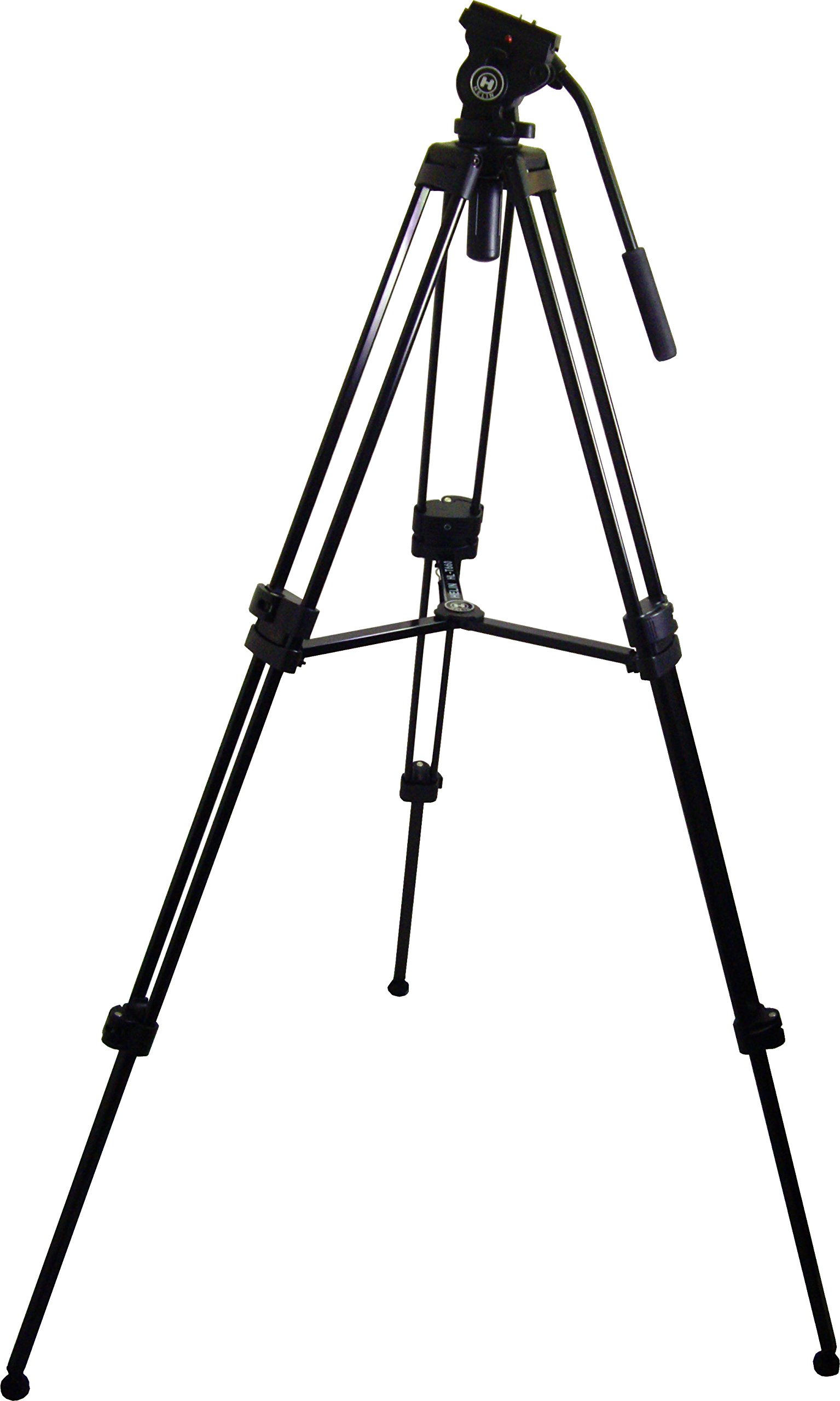 Amazon | Helin 三脚 HL-T660Ⅱ【最大搭載重量4kg】 | Helin | 三脚