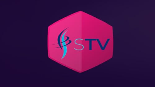 Sobrenatural TV