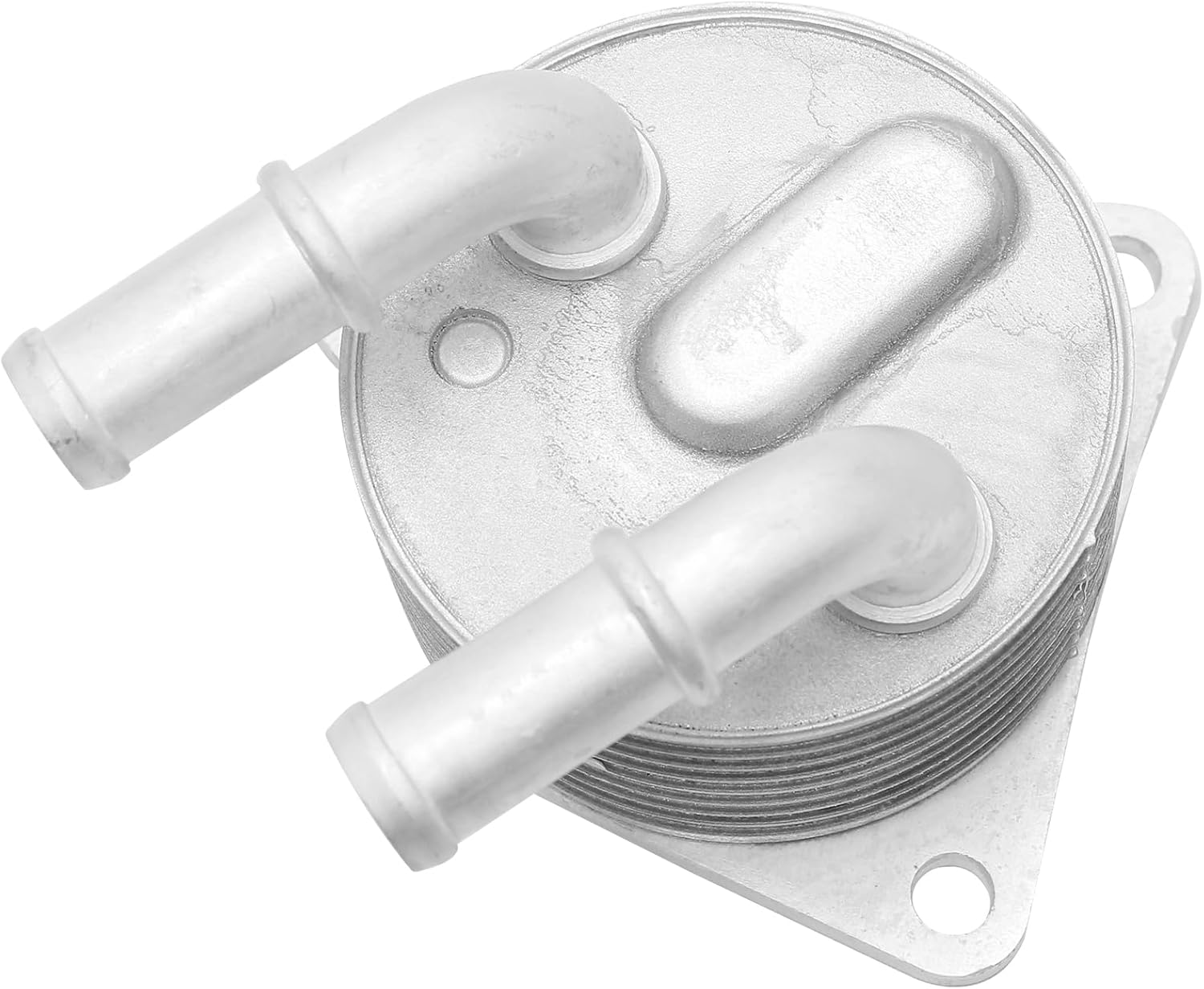 68373829AA Engine Oil Cooler for Jeep Compass - for Jeep Compass 2019 2020# 68369628AA