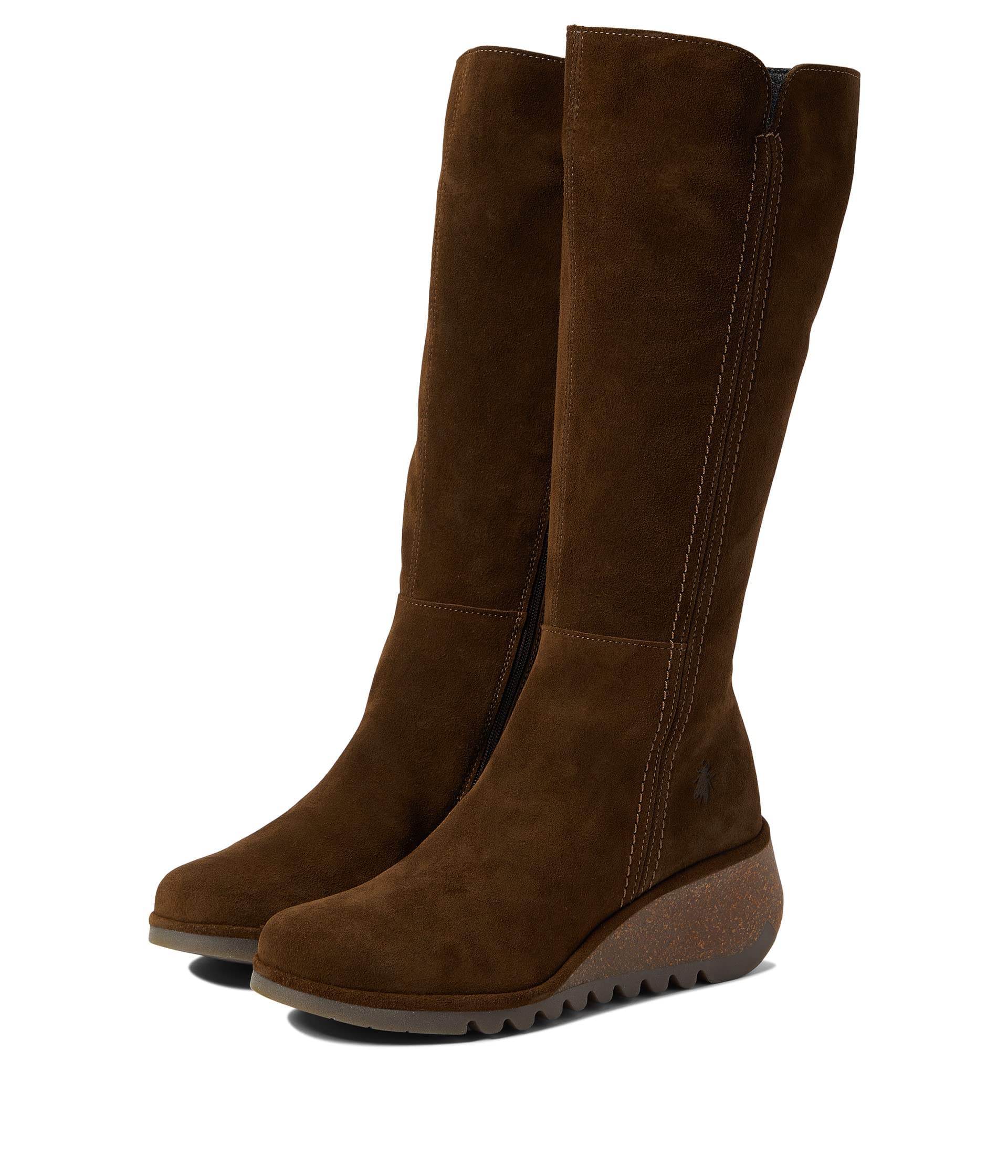 Fly LondonWomen's Nary328fly Knee High Boot