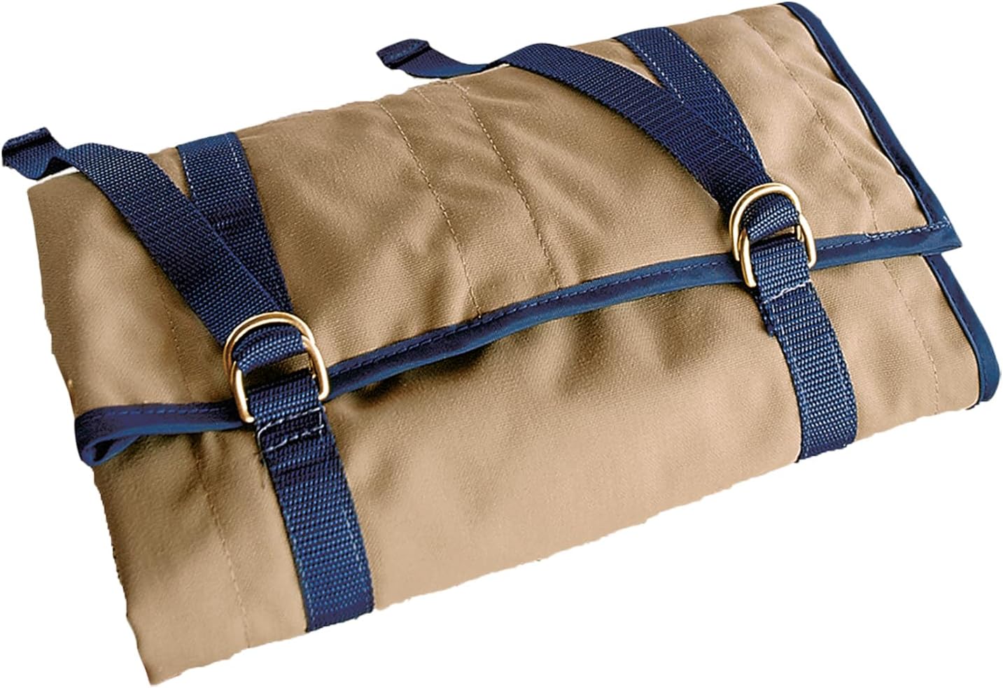 NaviTote Marine Navigation Tools Organizer