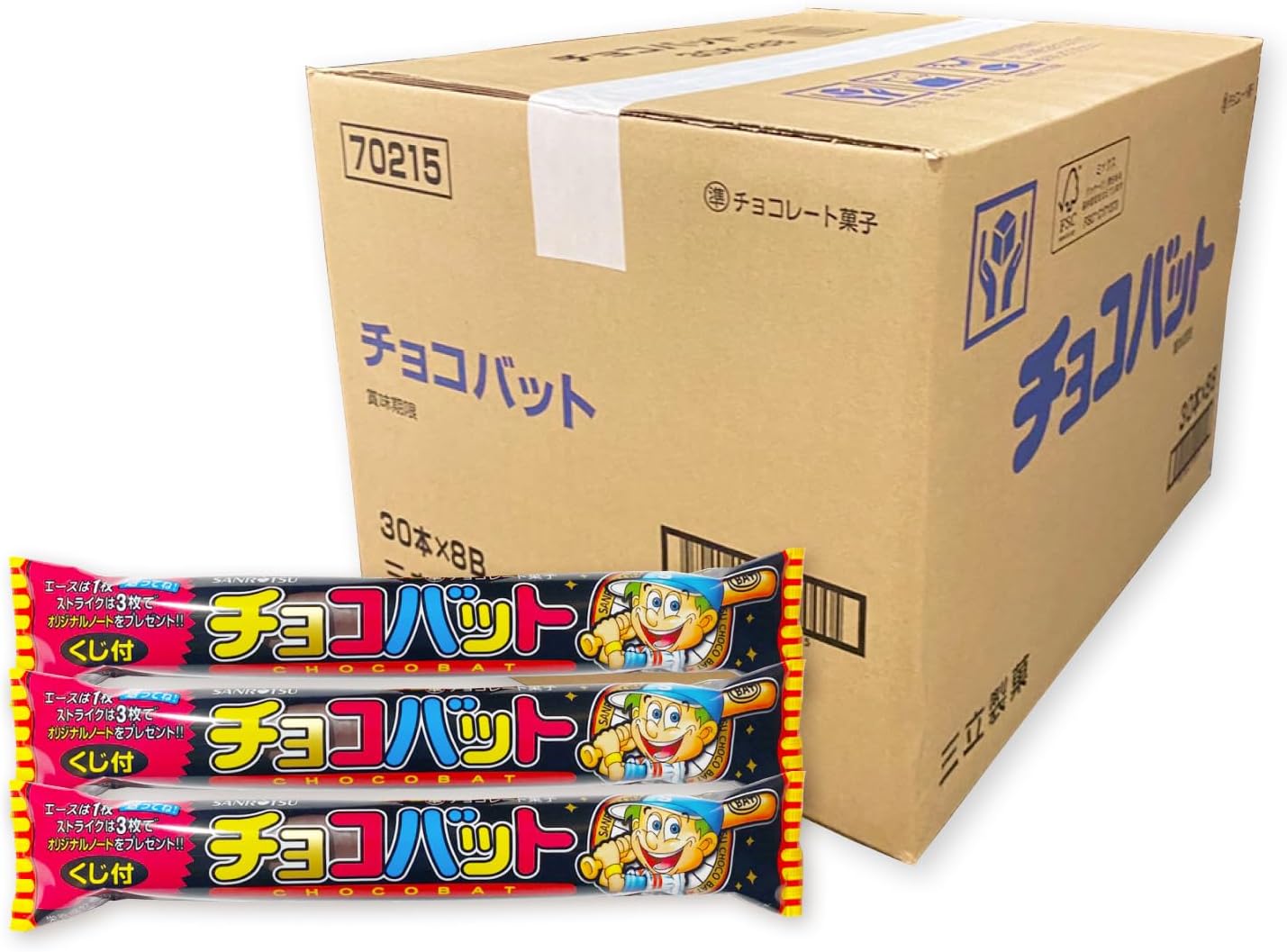 専用❤もちもちニット♥みかん＊癒しの⭐厚め＊オリジナルボディタオル