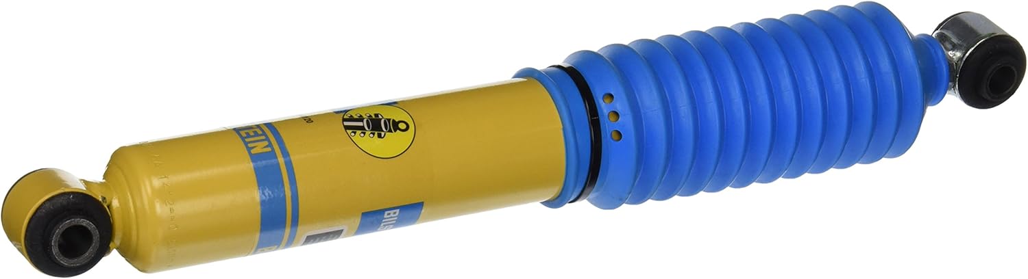 Bilstein (24-014120) 46mm Monotube Shock Absorber